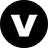 VBOM logo