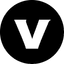 VBOM