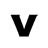 VBOM logo