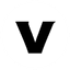 VBOM